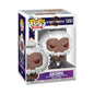 Funko Pop! Street Fighter - Akuma #1261