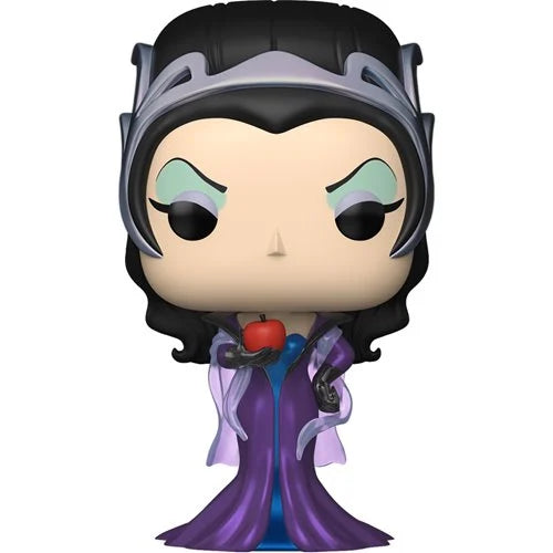 Funko Pop! Enchanted - Queen Narissa #1728