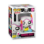 PRE-OREDR ETA JULY - Funko Pop! Skully - Swimmer Skully #24