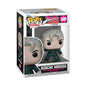Funko Pop! JoJo's Bizarre Adventure - Koichi Hirose #2489