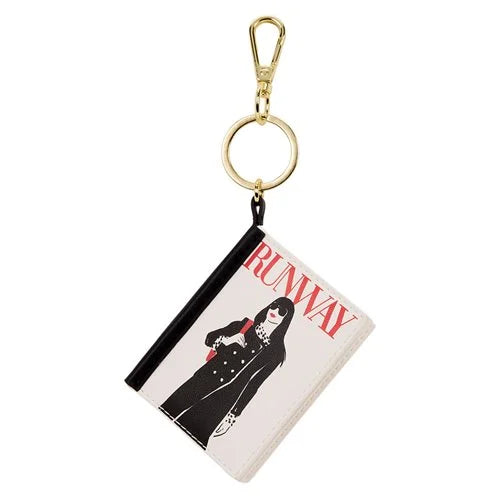 Loungefly - The Devil Wears Prada Tote Bag