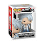 Funko Pop! Bleach - Absolute Bankai Hitsugaya #2576