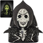 Loungefly - Coraline Other Mother Cosplay Glow-in-the-Dark Mini-Backpack