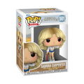 Pre-Order ETA June Funko Pop! Sabrina Carpenter #501