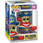Funko Pop! Spongebob Squarepants - Mr Krabs #1942
