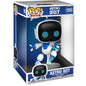 PRE-ORDER ETA AUG - Funko Pop! Astro Bot - Astro Bot 10" Jumbo #1305