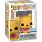 Funko Pop! Winnie The Pooh - Pooh With Butterflies #1776