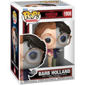 Funko Pop! Stranger Things (Split) - Barb Holland #1908