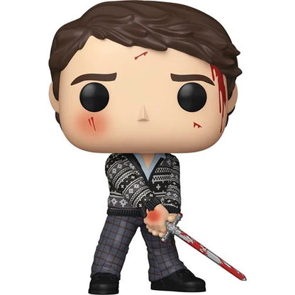 Funko Pop! Harry Potter - Neville Longbottom #194