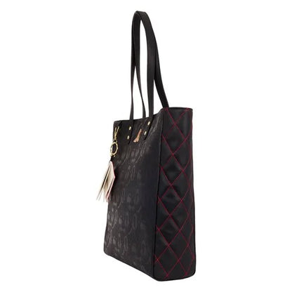 Loungefly - The Devil Wears Prada Tote Bag