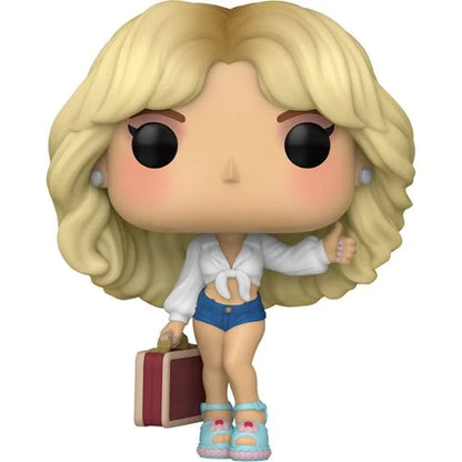 Funko Pop! Sabrina Carpenter #501