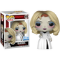 Funko Pop! Chucky - Glenda #1773