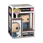 PRE-ORDER Eta Aug Funko Pop!  The Silence Of The Lambs - Hannibal Lecter #2066