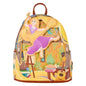 Loungefly - Disney Rapunzel