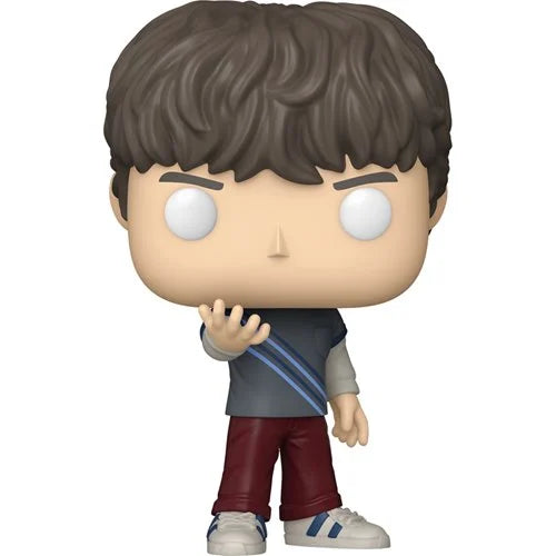 Funko Pop! Stranger Things – Will Byers (Hive Mind) #1809 (Season 5)