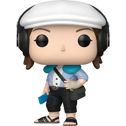 Funko Pop! Bridesmaids - Megan Price #1969