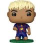 Funko Pop! Barca - Lamine Yamal #107