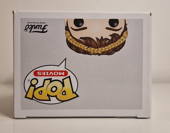 Funko Pop! Gladiator - Commodus #858