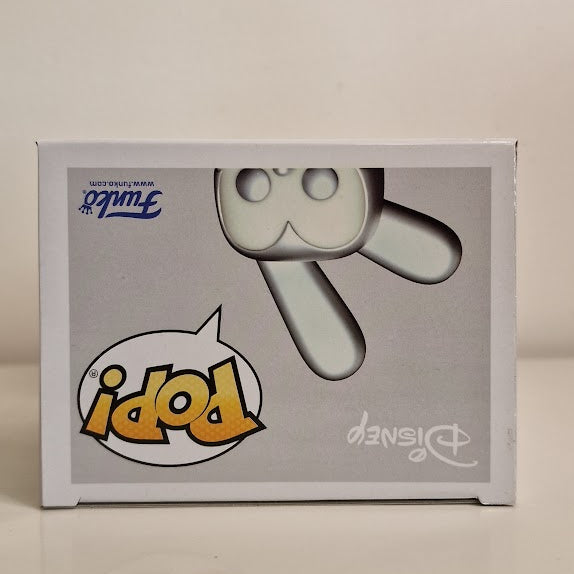 Funko Pop! Disney 100 - Oswald The Lucky Rabbit #1350 - Disney Exclusive