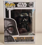 Funko Pop! Star Wars - Darth Vader #539