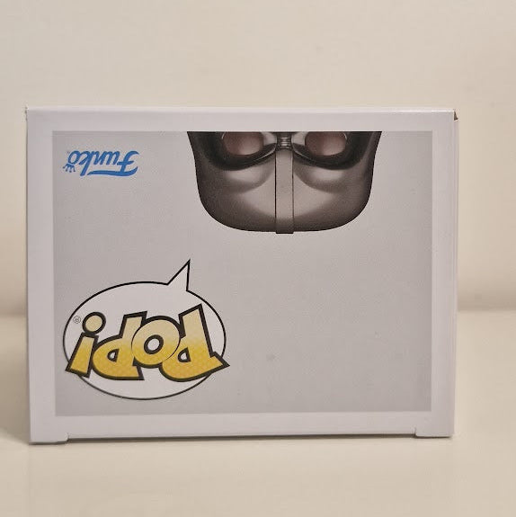Funko Pop! Star Wars - Darth Vader #539