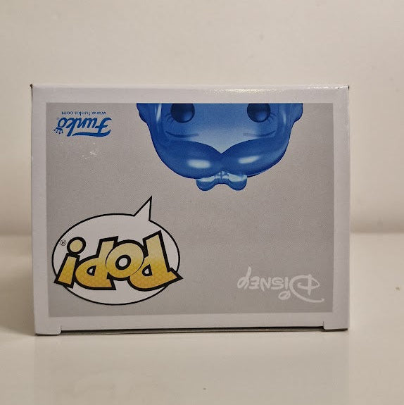 Funko pop! Disney Princess - Snow WHite #1427 - GITD - 5000 Pcs