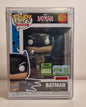 Funko Pop! Batman #621 - 5000 Piece LE - DAMAGED