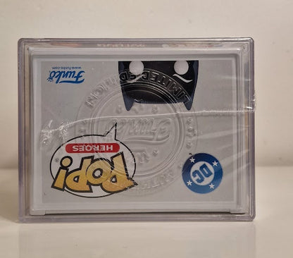 Funko Pop! Batman #621 - 5000 Piece LE - DAMAGED