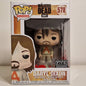 Funko Pop! The Walking Dead - Daryl Dixon #578 - FYE Exclusive