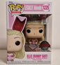 Funko Pop! Legally Blonde - Elle (Bunny Suit) #1225 - Diamond Collection