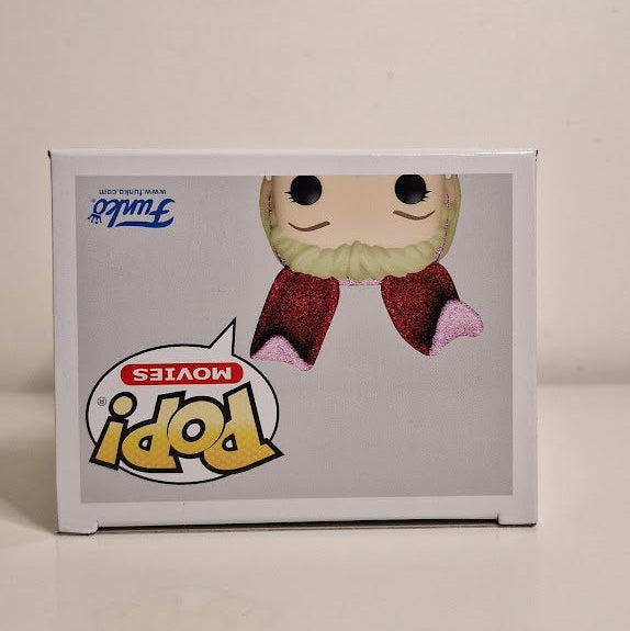Funko Pop! Legally Blonde - Elle (Bunny Suit) #1225 - Diamond Collection