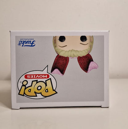 Funko Pop! Legally Blonde - Elle (Bunny Suit) #1225 - Diamond Collection