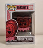 Funko Pop Hershey's Strawberry Creme Heart #245 - DAMAGED