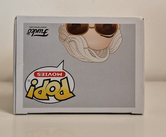 Funko Pop! The Devil Wears Prada - Miranda Priestly #869 - Read Description