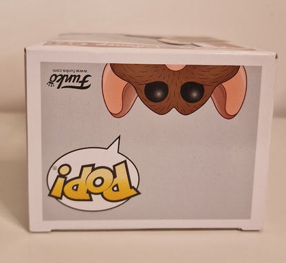 Funko Pop! Disney Ratatouille - Emile #271