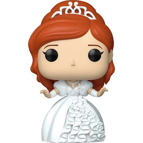 Funko Pop! Enchanted - Giselle #1727