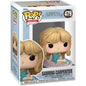 Funko Pop! Sabrina Carpenter #479