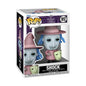 Funko Pop! The Nightmare Before Christmas - Shock #1812