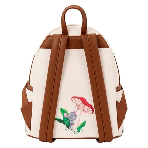 Loungefly - Disney Fairies