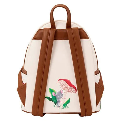 Loungefly - Disney Fairies