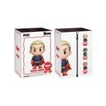 The Boys - Homelander