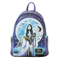 Loungefly - Corpse Bride Moon Mini-Backpack