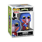 Funko Pop! The Muppets - Gonzo #1677
