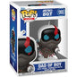 PRE-ORDER ETA AUG - Funko Pop! Astro Bot - Dad Of Boy #1302