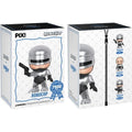 Thrilljoy Pix - Robocop 7500 Pieces