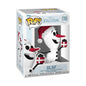 Funko Pop! Frozen - Holiday Olaf #1785