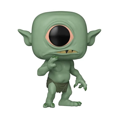 Funko Pop! Magic The Gathering - FBLTHP #1095