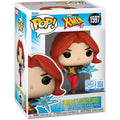 Funko Pop! X-Men'97 - Jean Grey (Wasteland) #1597 - Exclusive