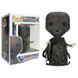 Funko Pop! Harry Potter - Dementor #18