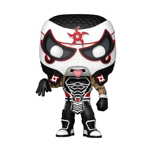 Funko Pop! WWE - Penta #213
